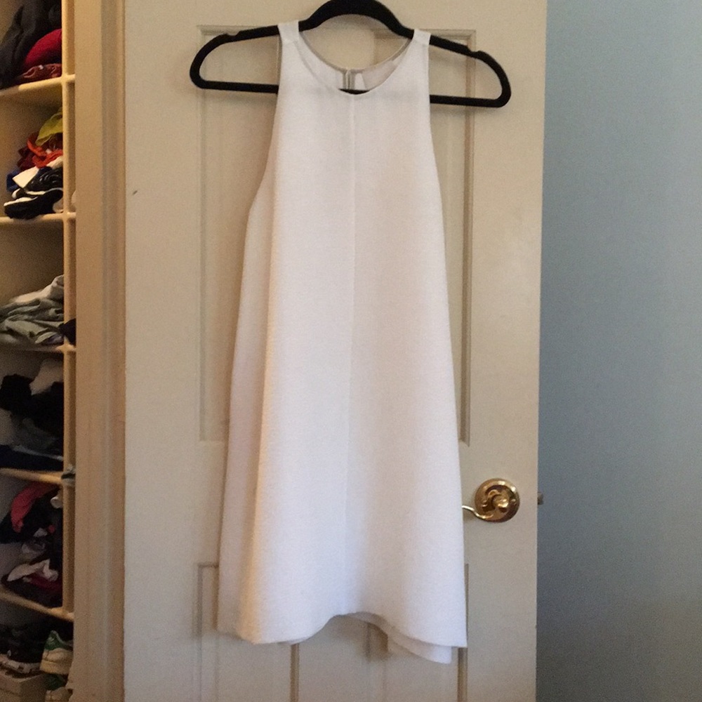 Vintage Le Fou Dress